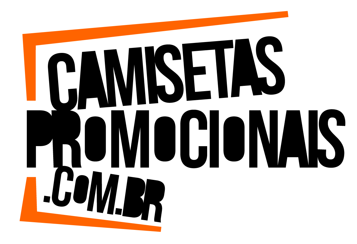 Logotipo-camisetas-promocionais-01