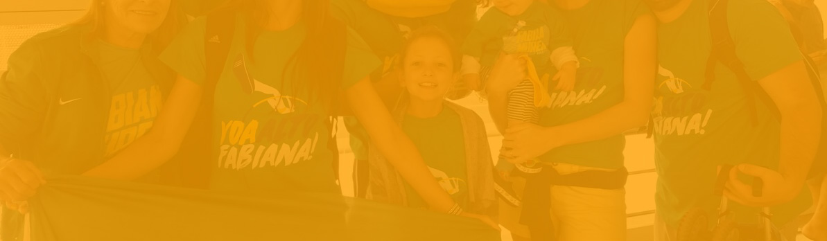 Camisetas Promocionais Personalizadas para Eventos